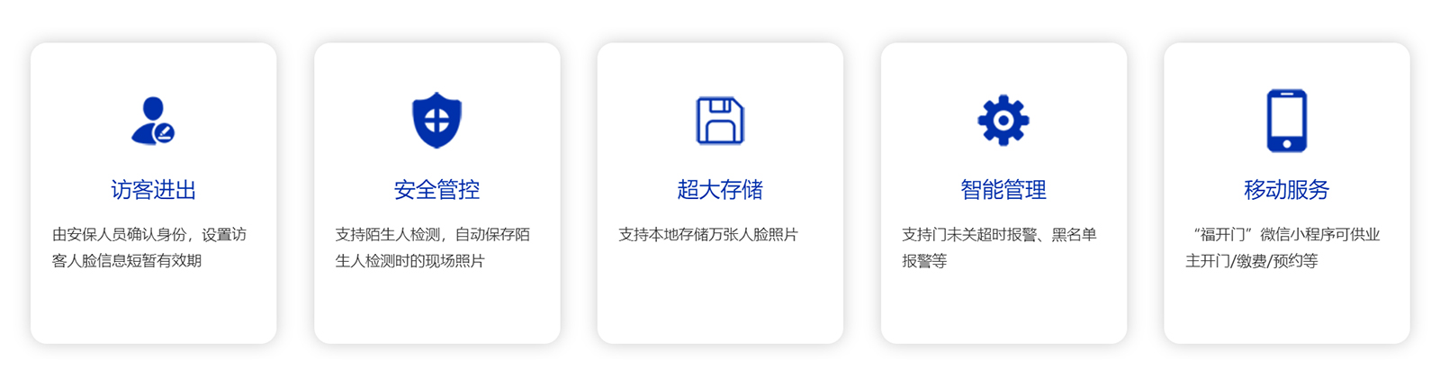 未标题-1.jpg 未标题-1.jpg